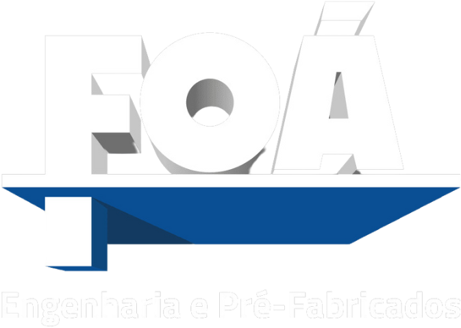 FOÁ marca presença no COBRAMSEG 2024